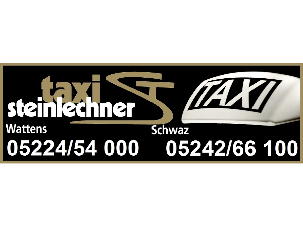 Bild 28 von Taxi Steinlechner