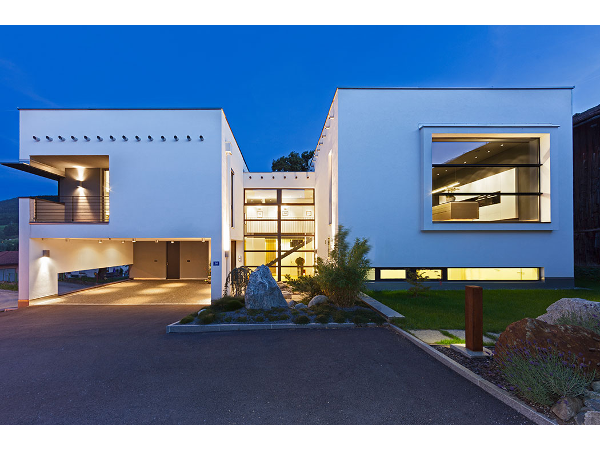 Bild 6 von Melis + Melis | Architekturbüro