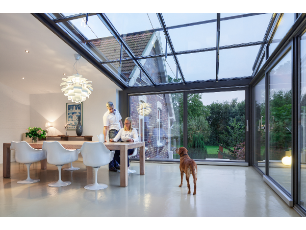 Bild 7 von Michael Sommer GmbH I SOMMER-DORF