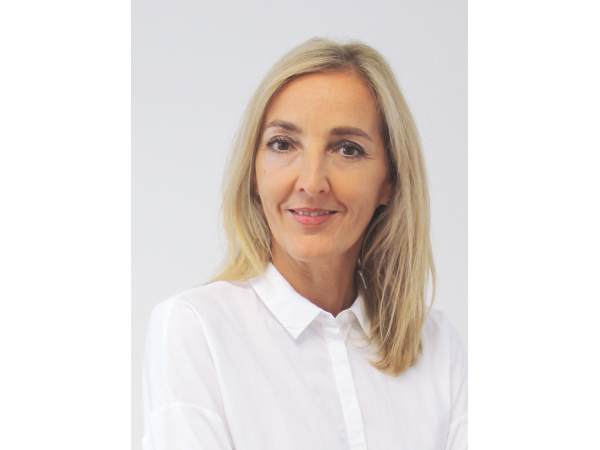 Bild 1 von FUSSWERK Wien - Mag. Sonja Spilauer
