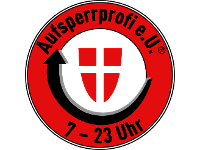 Aufsperrprofi e.U. Inhaber Markus Wagner