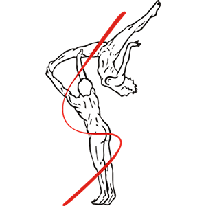 Logo von Petra Flaschberger, MSc.DO