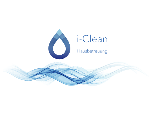 Bild 5 von i-Clean Hausbetreuung GmbH