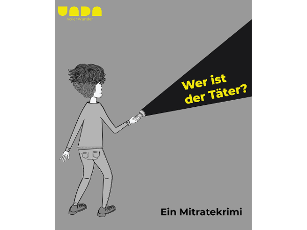Bild 78 von UNDA Theaterverlag