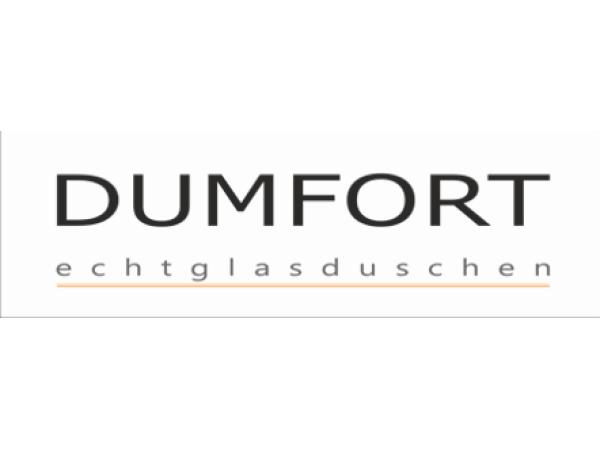 Bild 1 von Dumfort Echtglasduschen