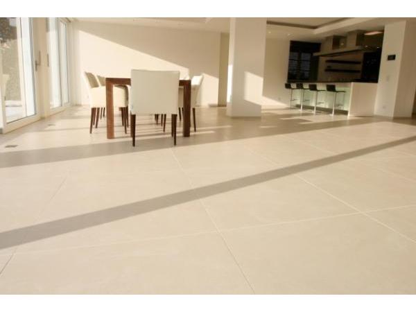 Bild 33 von SCHUBERT STONE GmbH