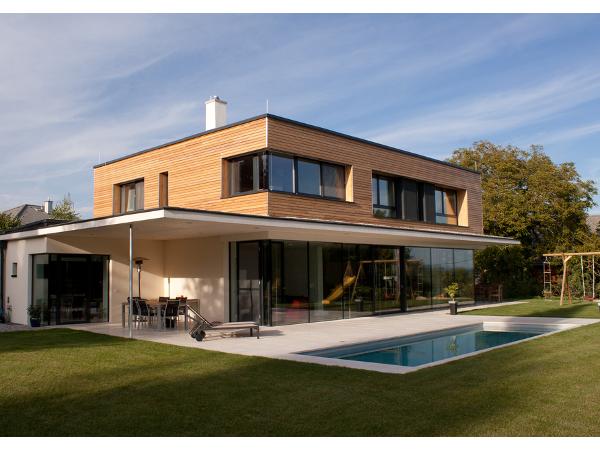Bild 1 von Kaltenreiner Bau GmbH