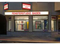 FENSTERSTUDIO BADEN e.U.