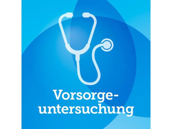 Bild 5 von Homöopathische Ordination Dr. Schütz