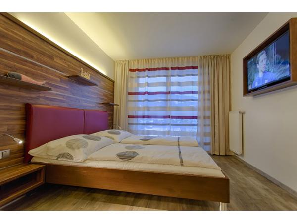 Bild 26 von Jugendhotel Bachlehen & Johanneshof