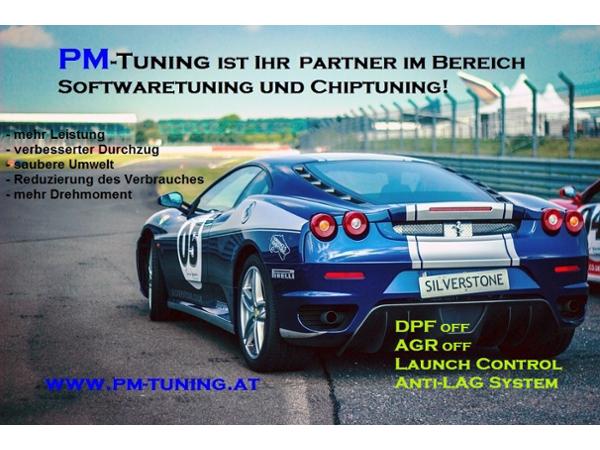 Bild 8 von PM-Tuning