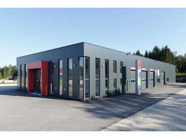 Bild 8 von PEM GesmbH