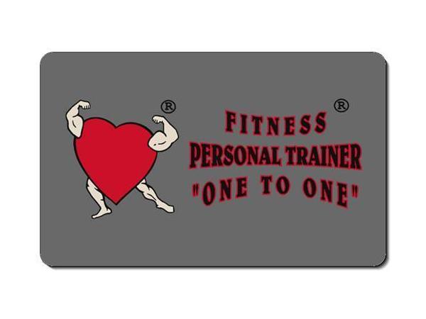 Bild 8 von FitnessTrainer.at