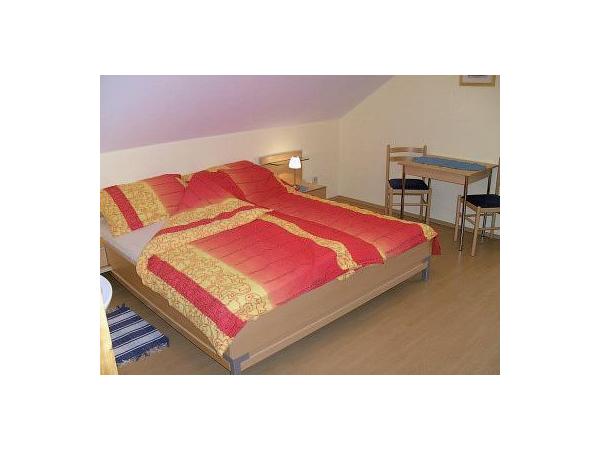 Bild 5 von Haus BERGBLICK - bed and breakfast