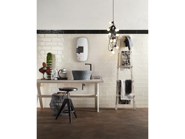 Bild 17 von BINDER l FEUER UND KERAMIK