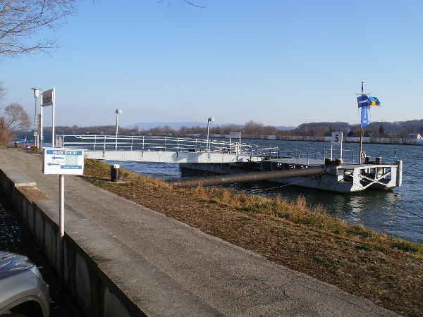 Bild 2 von Bikeshop Steindl