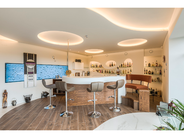 Bild 41 von Horst Steiner Innenarchitektur GmbH