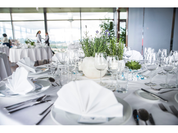 Bild 17 von Floral Garage Griessmaier