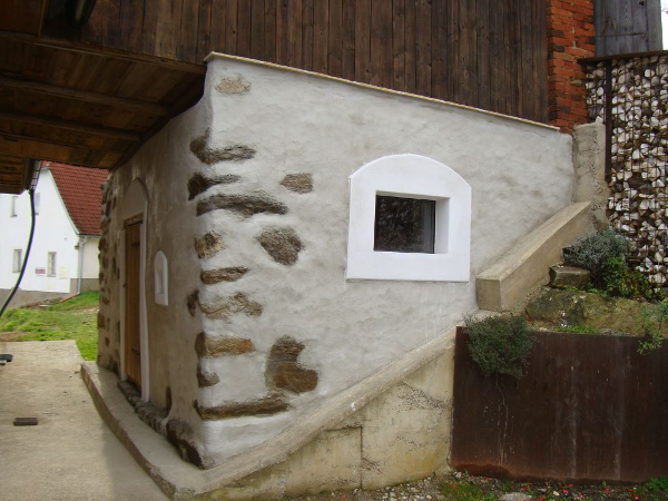 Bild 10 von Ing. Michael A. Müller Stadtbaumeister Ges.m.b.H.