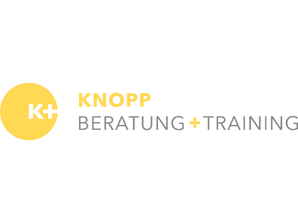 Bild 4 von KNOPP Unternehmensberatung e.U.