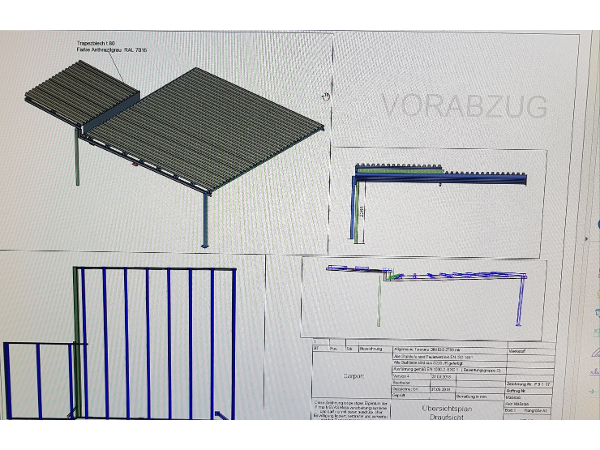 Bild 12 von MEVAS Metallverarbeitungssysteme e.U.