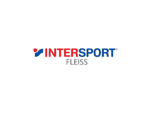 Bild 2 von Sport Fleiss GmbH