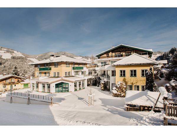 Bild 3 von Alpina Wagrain