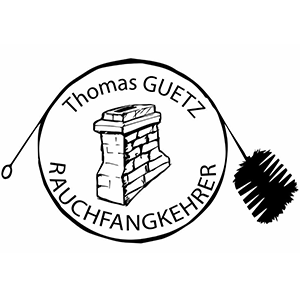 Logo von Guetz Thomas