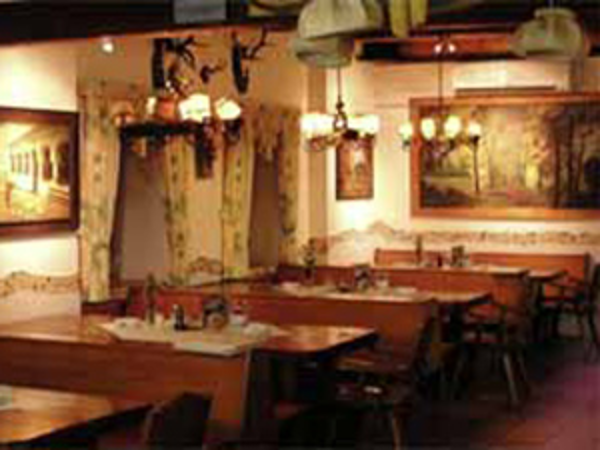 Bild 7 von Gasthaus z Tenne