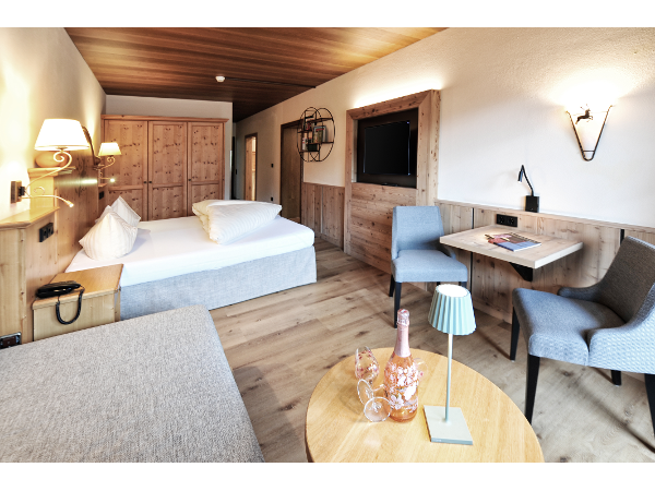 Bild 59 von Hotel Fischerwirt am Achensee