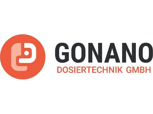 Bild 4 von Gonano Dosiertechnik GmbH