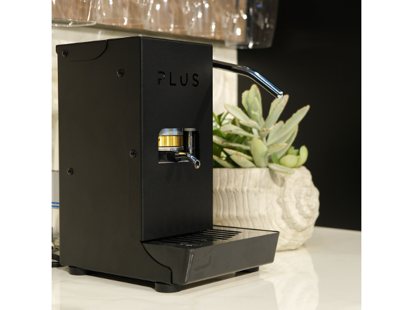 Bild 8 von WHEEL - Simplify your Coffee OG