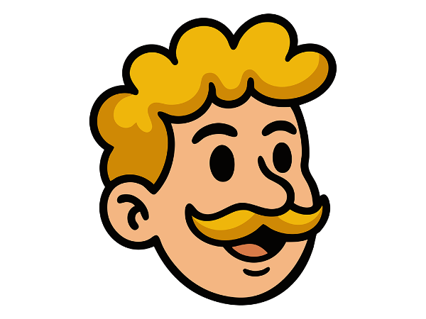 Bild 1 von Tales & Tours DK e.U.