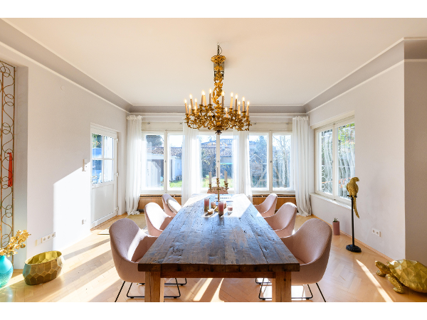 Bild 13 von RG3 Immobilientreuhand GmbH