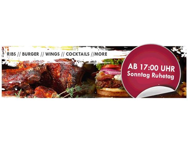 Bild 1 von BarBQ Music Bar