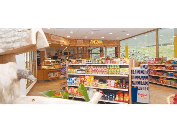 Bild 6 von vitadesign ingenieurbüro für innenarchitektur Norbert Schaffinger