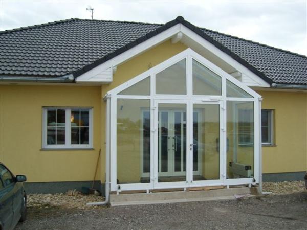 Bild 9 von Seyfried Harald