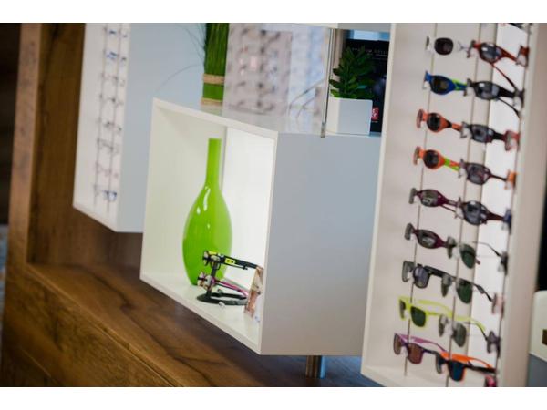 Bild 5 von Optik-Spielhofer