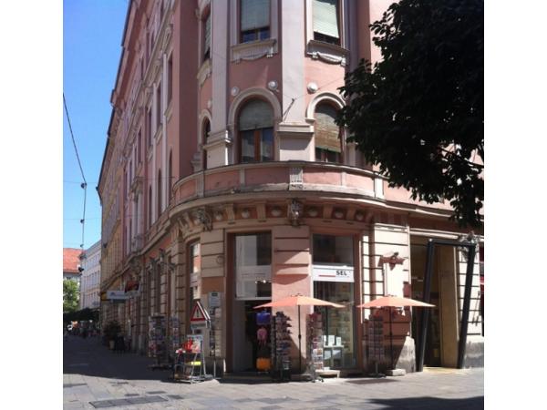 Bild 4 von Novosel BÜRO & PAPETERIE 1902