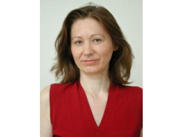 Bild 1 von Psychologische Therapie, Beratung u Coaching: Psychologische Praxis Mag. Christina Steiner