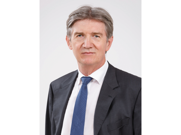 Bild 3 von ARTUS Steuerberatung GmbH & Co KG