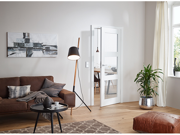 Bild 11 von JELD-WEN Türen GmbH