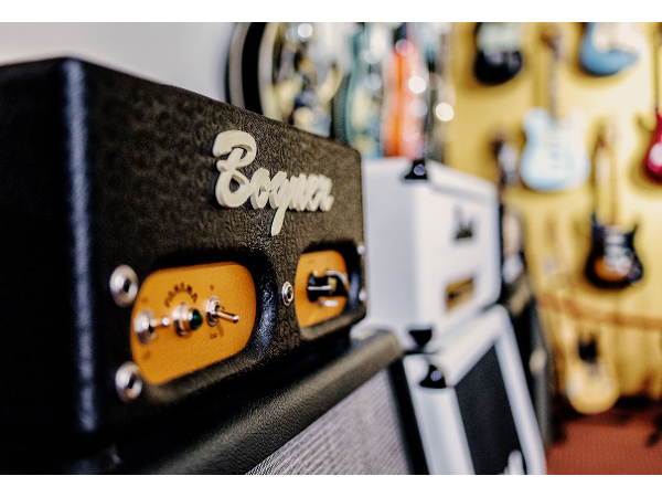 Bild 5 von APM-Music GmbH
