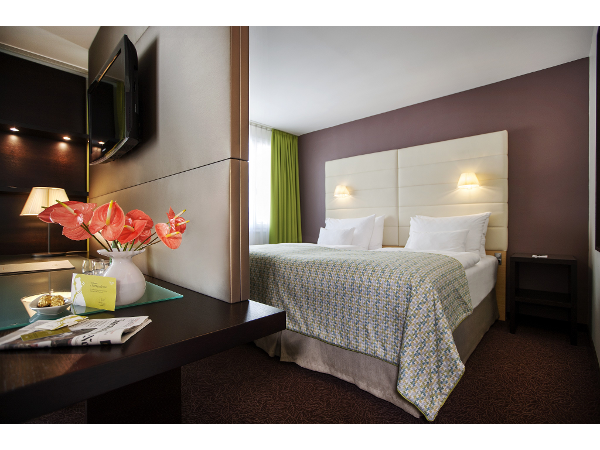 Bild 23 von BOUTIQUE HOTEL DAS TIGRA