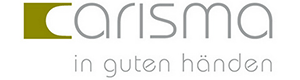 Logo von CARISMA Immobilien