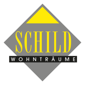 Logo von Schild GmbH