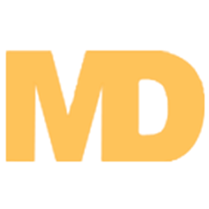 Logo von Multidecor Fachbetrieb f Sonnenschutz u Raumausstattung GesmbH
