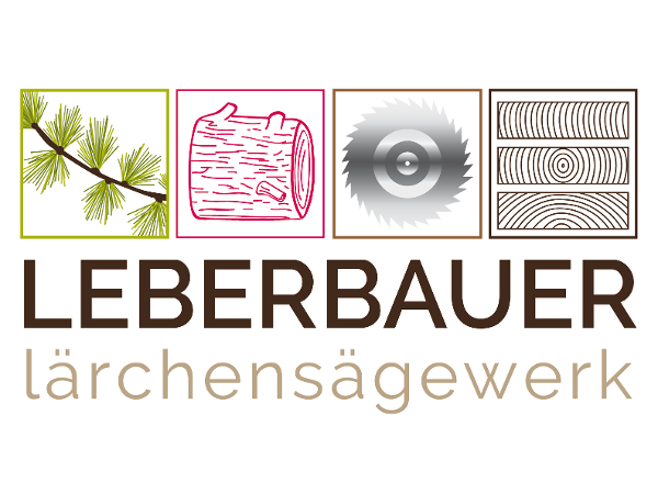 Bild 2 von Leberbauer GmbH
