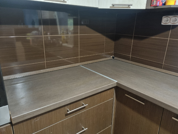 Bild 3 von R&D Reinigung