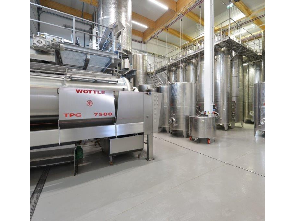 Bild 3 von Weinkellerei Hugl-Wimmer GmbH